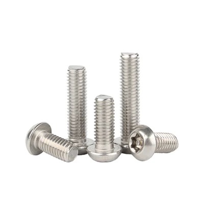 /uploads/image/2025/11/10/stainless-steel-screw-1.jpg stainless-steel-screw-1.jpg