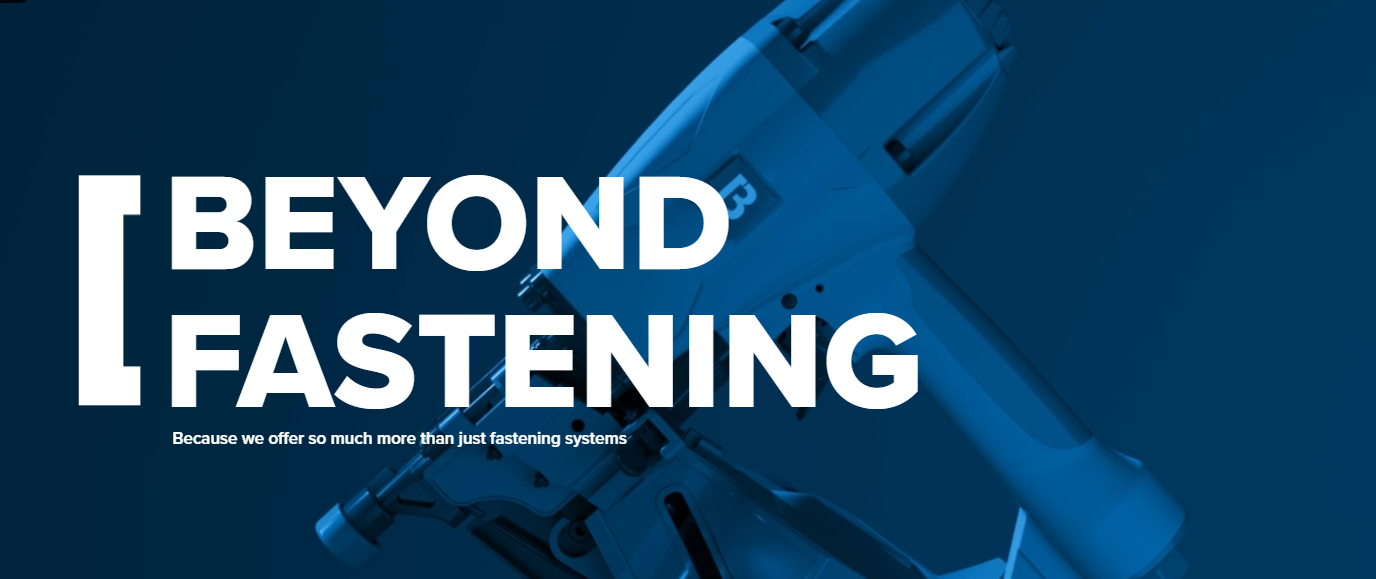 coil nails manufacturers beck coil nails manufacturers beck