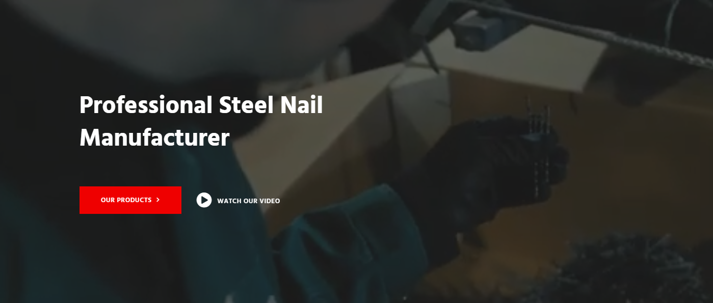 Litnaglis coil nails manufacturers Litnaglis coil nails manufacturers