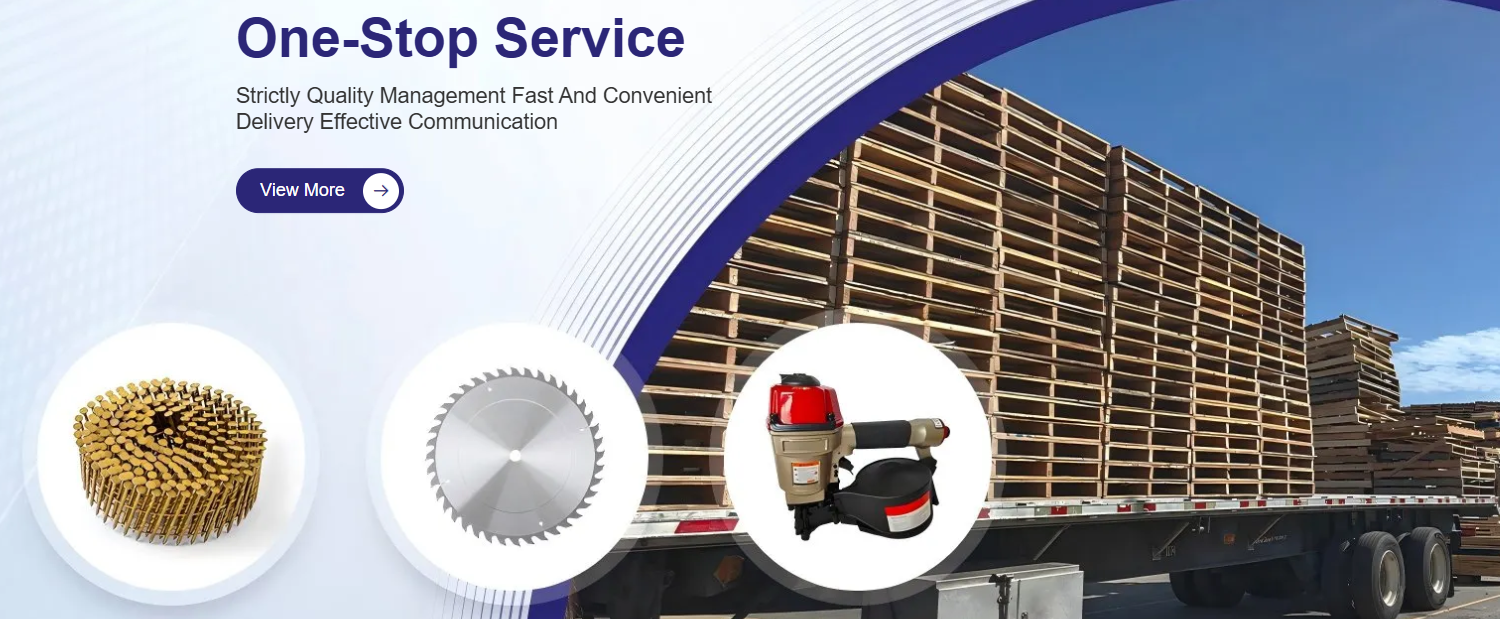 coil nails manufacturers coil nails manufacturers