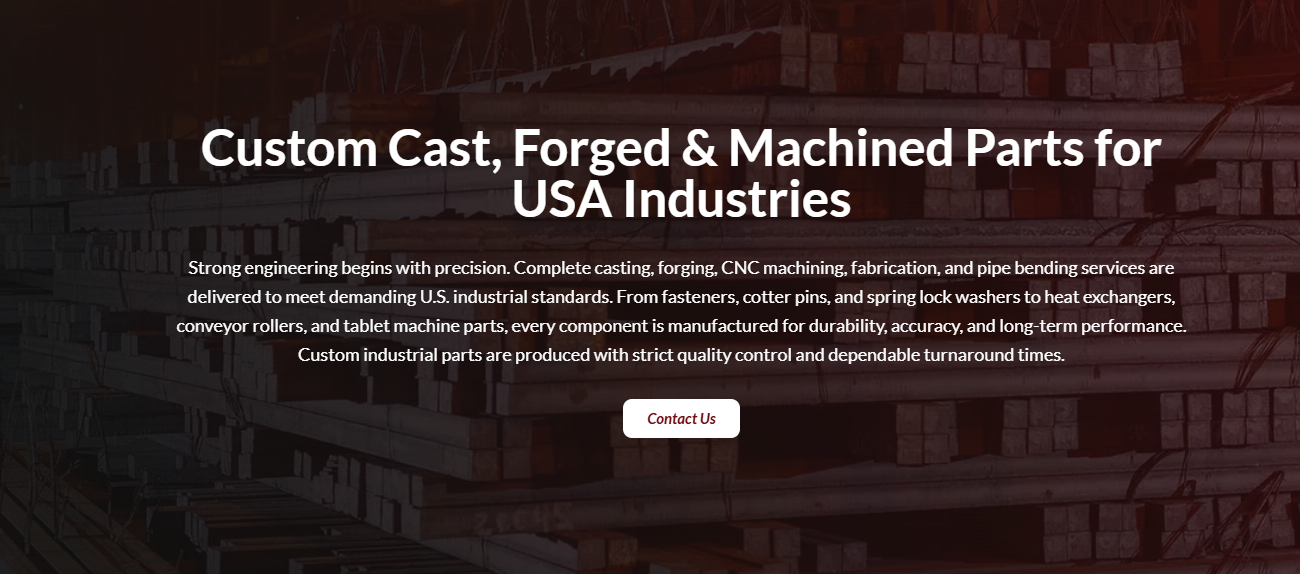 coil nails manufacturers tya coil nails manufacturers tya