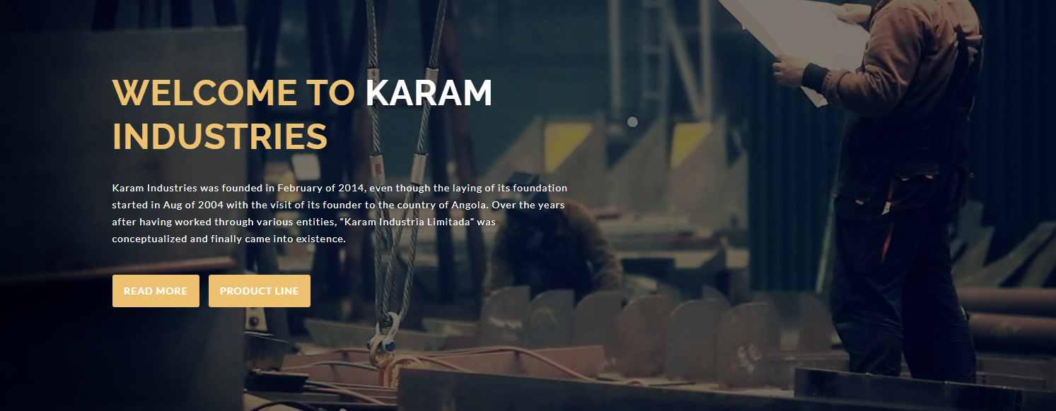 coil nails manufacturers karam industria coil nails manufacturers karam industria