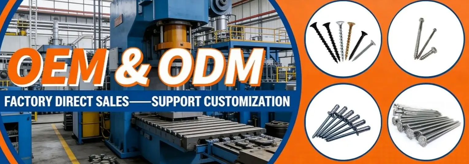 coil nails manufacturers tianjin lituo coil nails manufacturers tianjin lituo