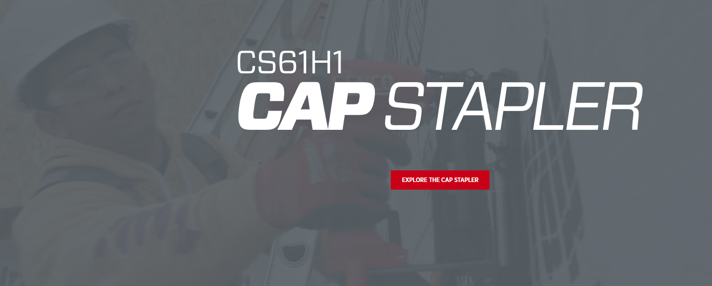 pneumatic nail gun manufacturers senco