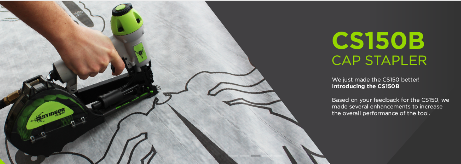 pneumatic nail gun manufacturers national nail