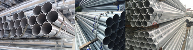 Hollow Section Galvanized Round Pipe - Roofing sheet,steel pipe 2 Inch Round Steel Tubing Near Me