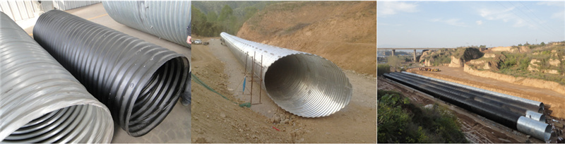 12 inch culvert pipe for sale near me - Roofing sheet,steel pipe 2 Inch Round Steel Tubing Near Me