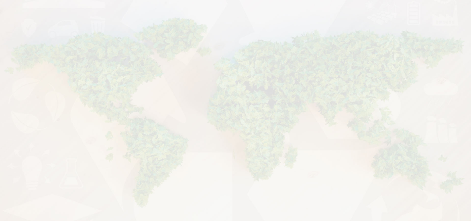 Get a Free Quote for Building Materials, Fasteners and Tools – Fast Response in 24 Hours