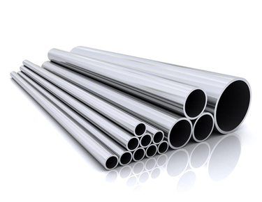 Steel Pipe