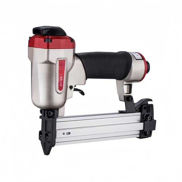 Brad Nailer F30