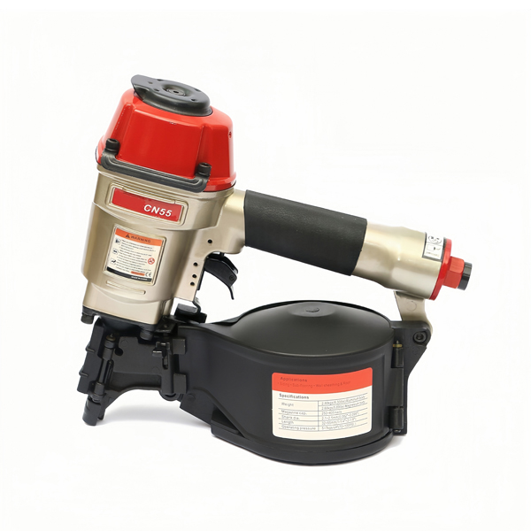 CN55 Air Nail Gun