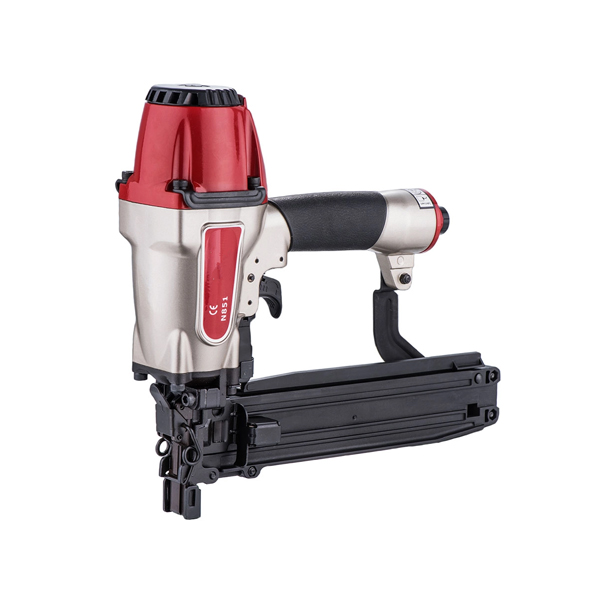 N851 Air Stapler
