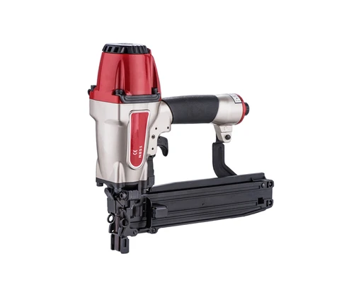 N851 Air Stapler