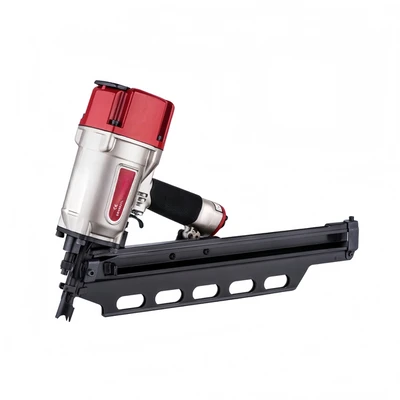 21 Framing Nailer SRN9021L