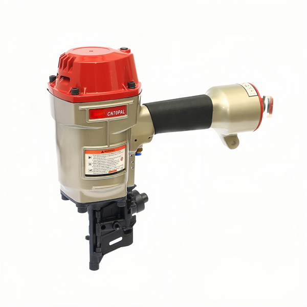 CN70PAL Air Nail Gun