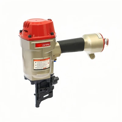 CN70PAL Air Nail Gun