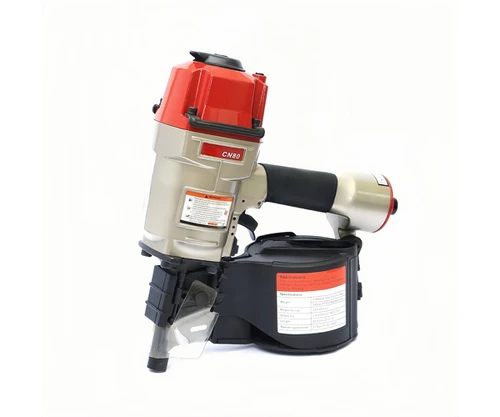 CN80 air nail gun