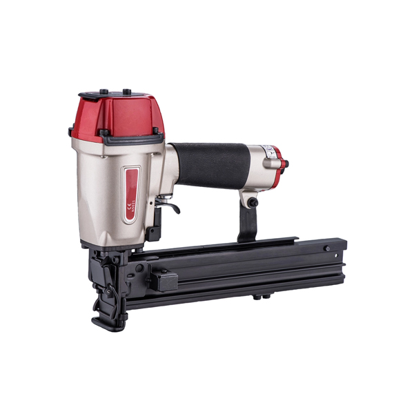 N5021 Air Stapler
