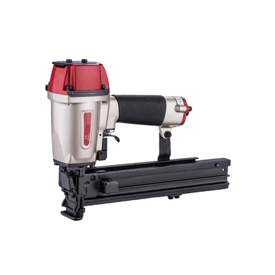N5021 Air Stapler