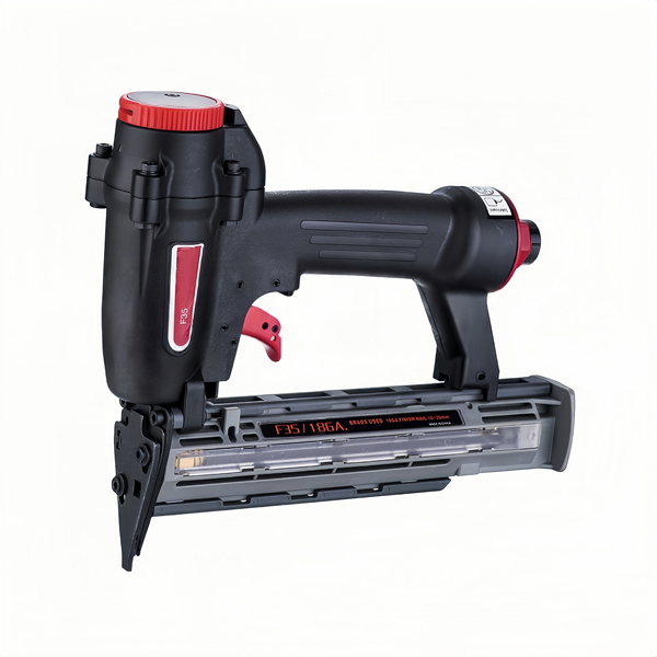Brad Nailer F35