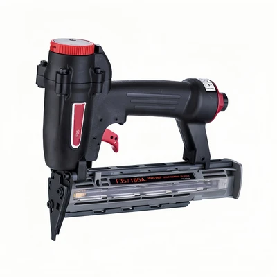Brad Nailer F35