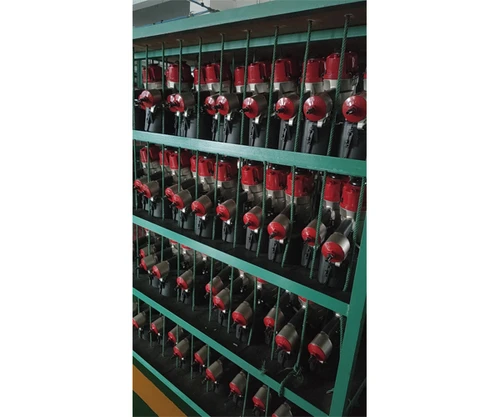 CN80 air nail gun wholesale