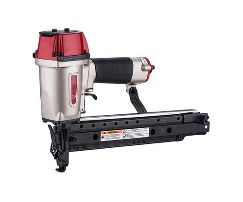 Finish Nailer T64