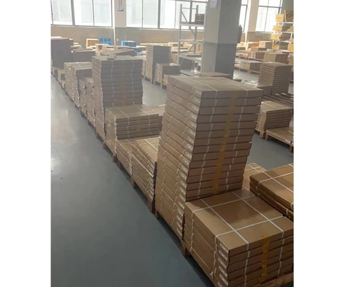 band saw blades for sale