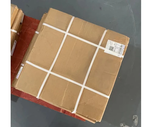 band saw blades for sale