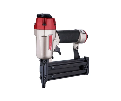 brad nailer f50 for sale