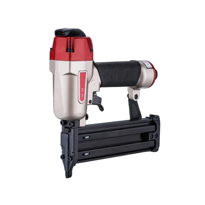 Brad Nailer F50