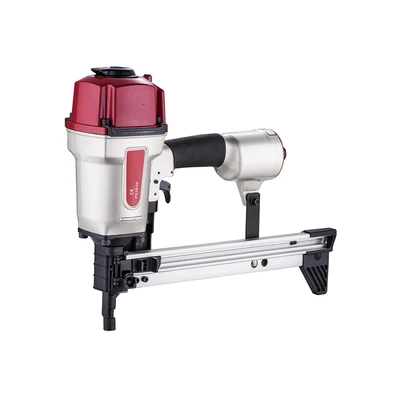 Air Concrete T Nailer PS2638