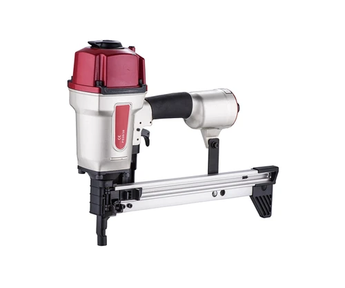 Air Concrete T Nailer PS2638
