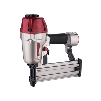 Concrete T Nailer ST64
