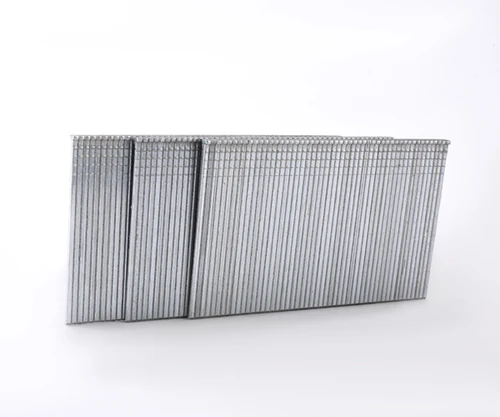 Finish Nailer T64 for sale