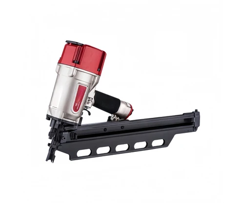  21 framing nailer SRN9021L air nailer for sale