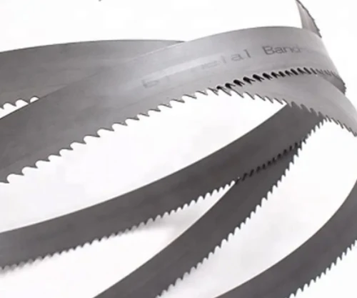 band saw blades