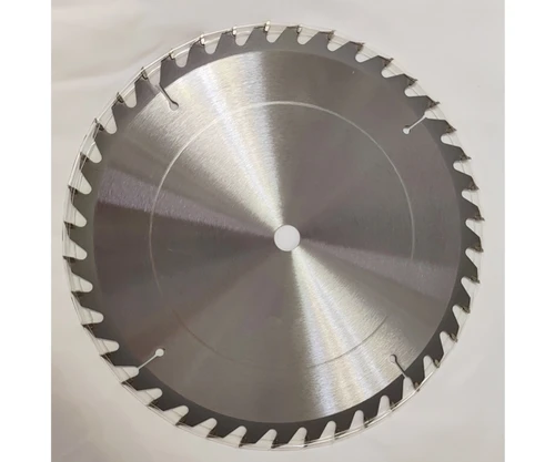circular saw blade factory