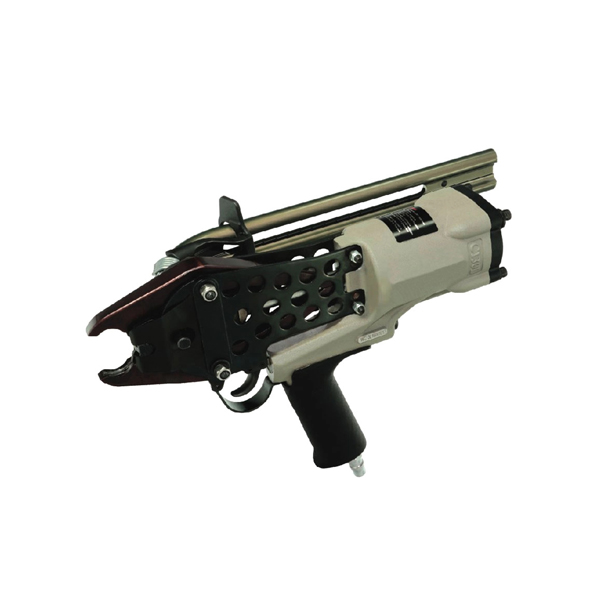 Pneumatic Hog Ringer C