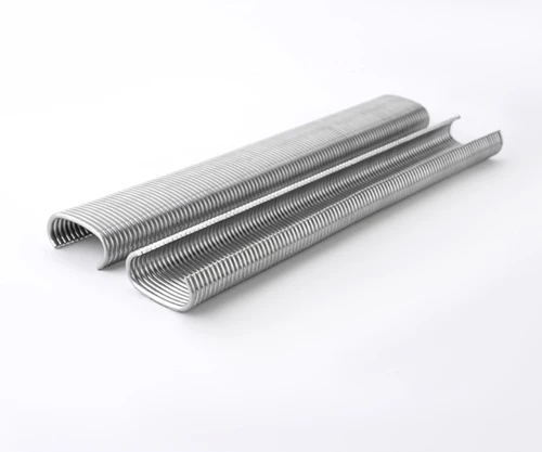 Pneumatic Hog Ringer C  for sale