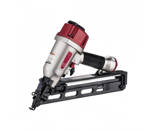 Finish Nailer NT65 for sale