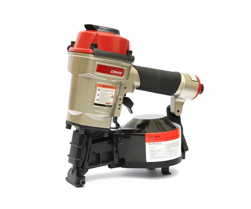Roofing Nail Gun CRN45 for sale