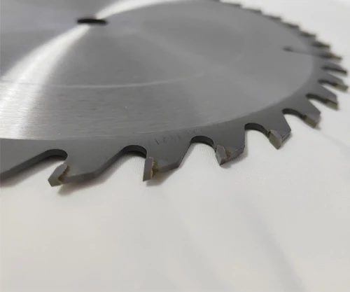circular saw blade for sale