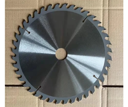 circular saw blade for sale