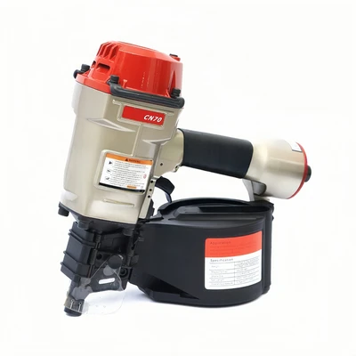 CN70 Air Nail Gun
