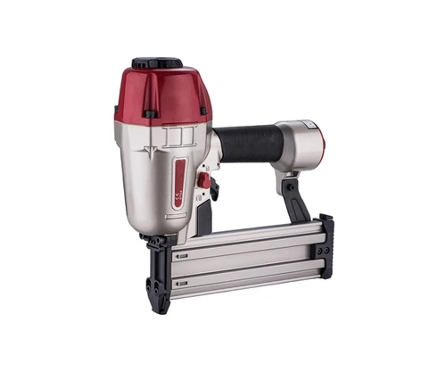 Concrete T Nailer ST64