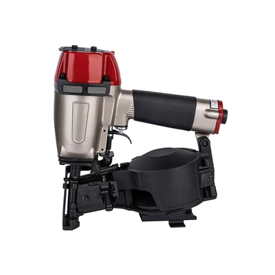 Roofing Nail Gun CRN45B