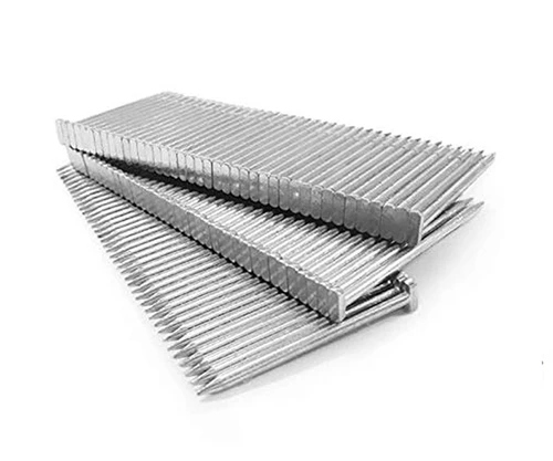 Concrete T Nailer ST64 for sale