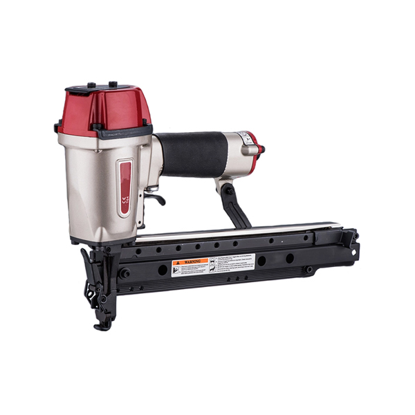 Finish Nailer T64
