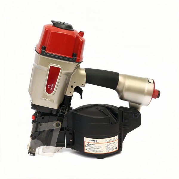 CN90B Air Nail Gun